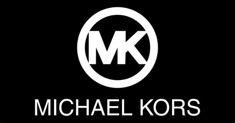 michael kors supports israel|does jimmy john's support Israel.